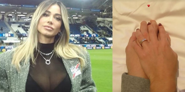 卡里烏斯的妻子前往德國陪伴他，之后卡里烏斯可能去米蘭進(jìn)行康復(fù)