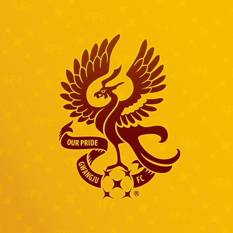 韓國足協(xié)：光州FC并非故意違反FIFA轉會禁令，不會取消其聯(lián)賽賽果