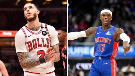 Stein：獨行俠想引進一位首發(fā)級別控衛(wèi) 在歐文復(fù)出后轉(zhuǎn)輔助