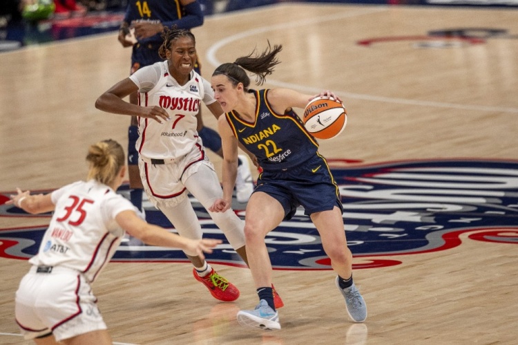 周三競(jìng)彩籃球焦點(diǎn)：克拉克遭遇傷病 神秘人盼終結(jié)連敗