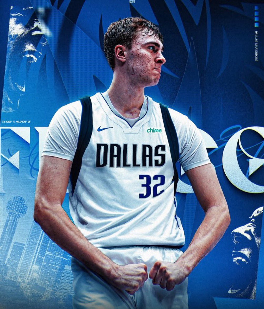 ??美國之子效應(yīng)？狀元簽到手3天 獨(dú)行俠季票銷售額破700萬??