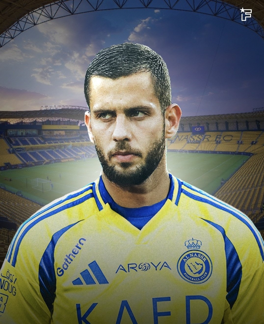 記者：勝利與漢茨科就個人條款達(dá)協(xié)議 可能未來幾天報價4000萬歐