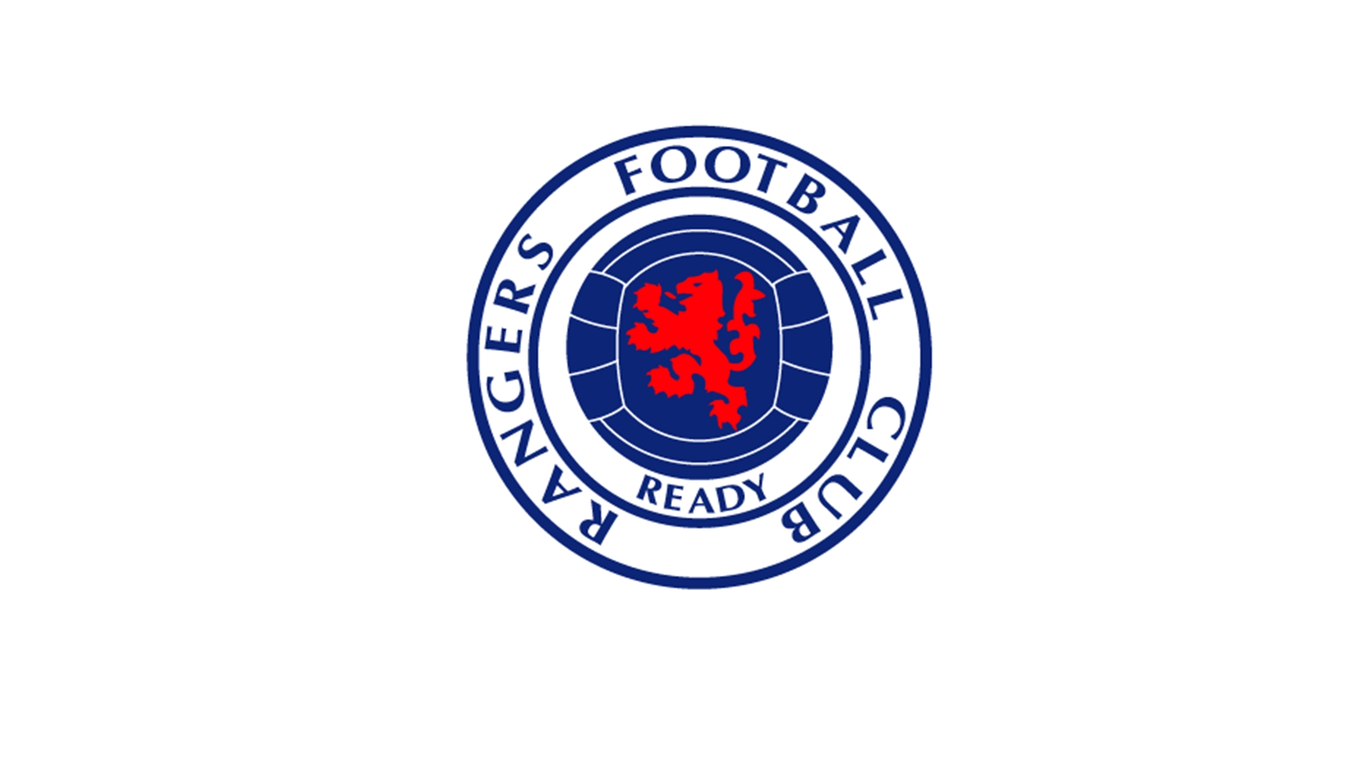 官方：格拉斯哥流浪者俱樂部迎來新投資集團，將開啟俱樂部新篇章