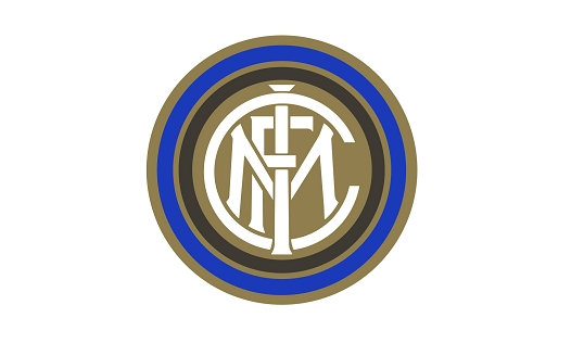 國米本賽季歐冠已打入26球，追平隊史紀錄