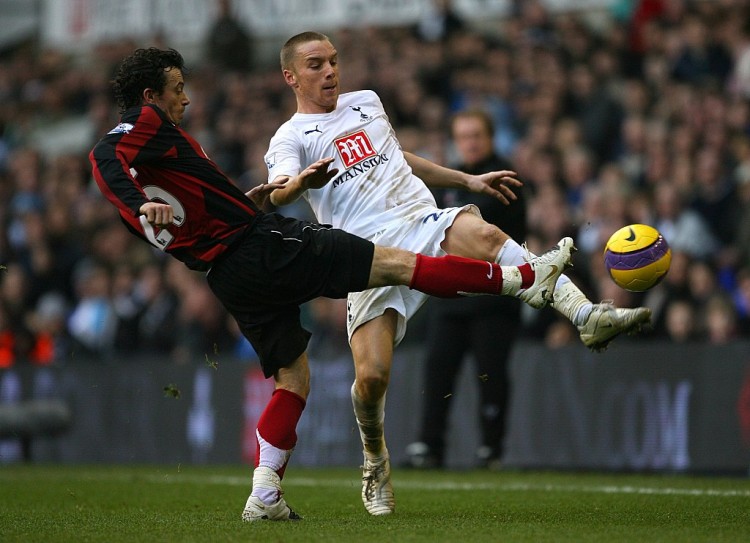 奧哈拉：歐協(xié)聯(lián)像“酒吧杯”，切爾西因成績不行才去參加這項賽事