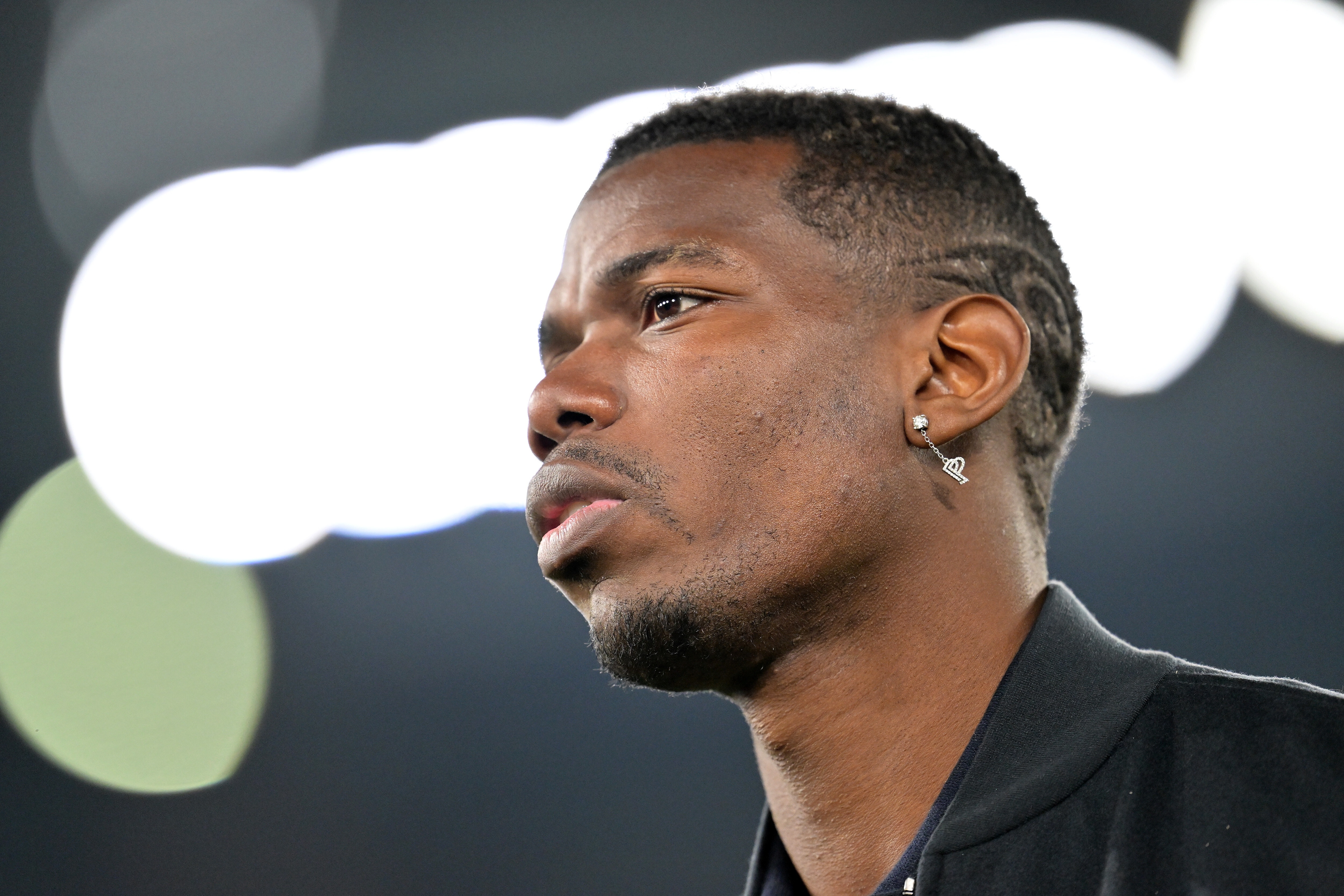 博格巴被綁架案所有被告均放棄上訴，此前的有罪判決成為最終判決