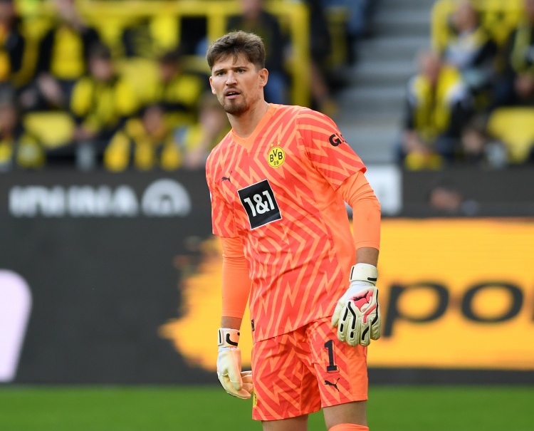 圖片報：科貝爾無意離隊，他想作為主力備戰(zhàn)世界杯并專注于世俱杯