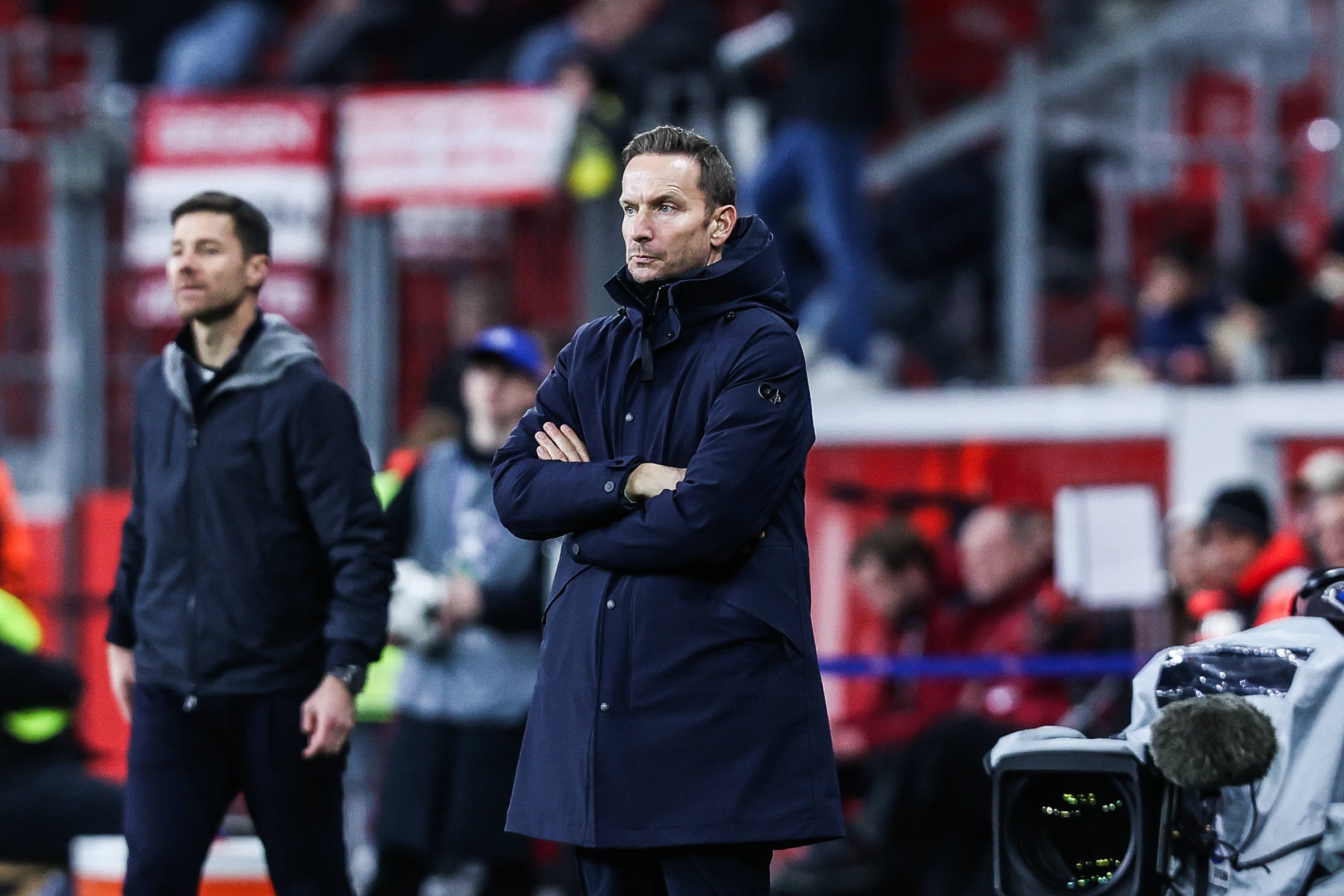 羅馬諾：林德斯即將加盟曼城教練組，成為瓜帥教練團(tuán)的一員