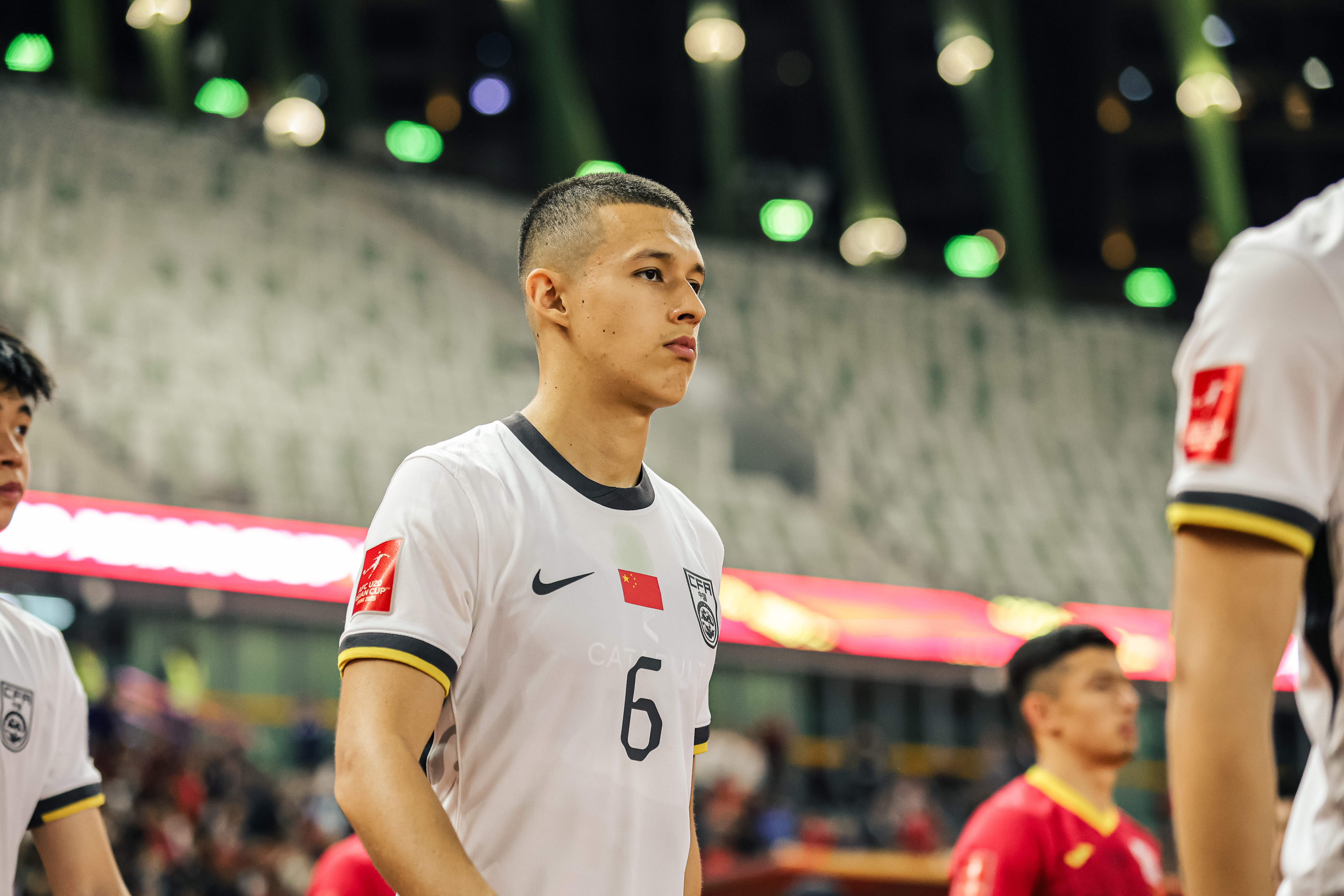 足球報談留洋：荷蘭比利時俱樂部更有優(yōu)勢，雙邊渠道模式值得借鑒