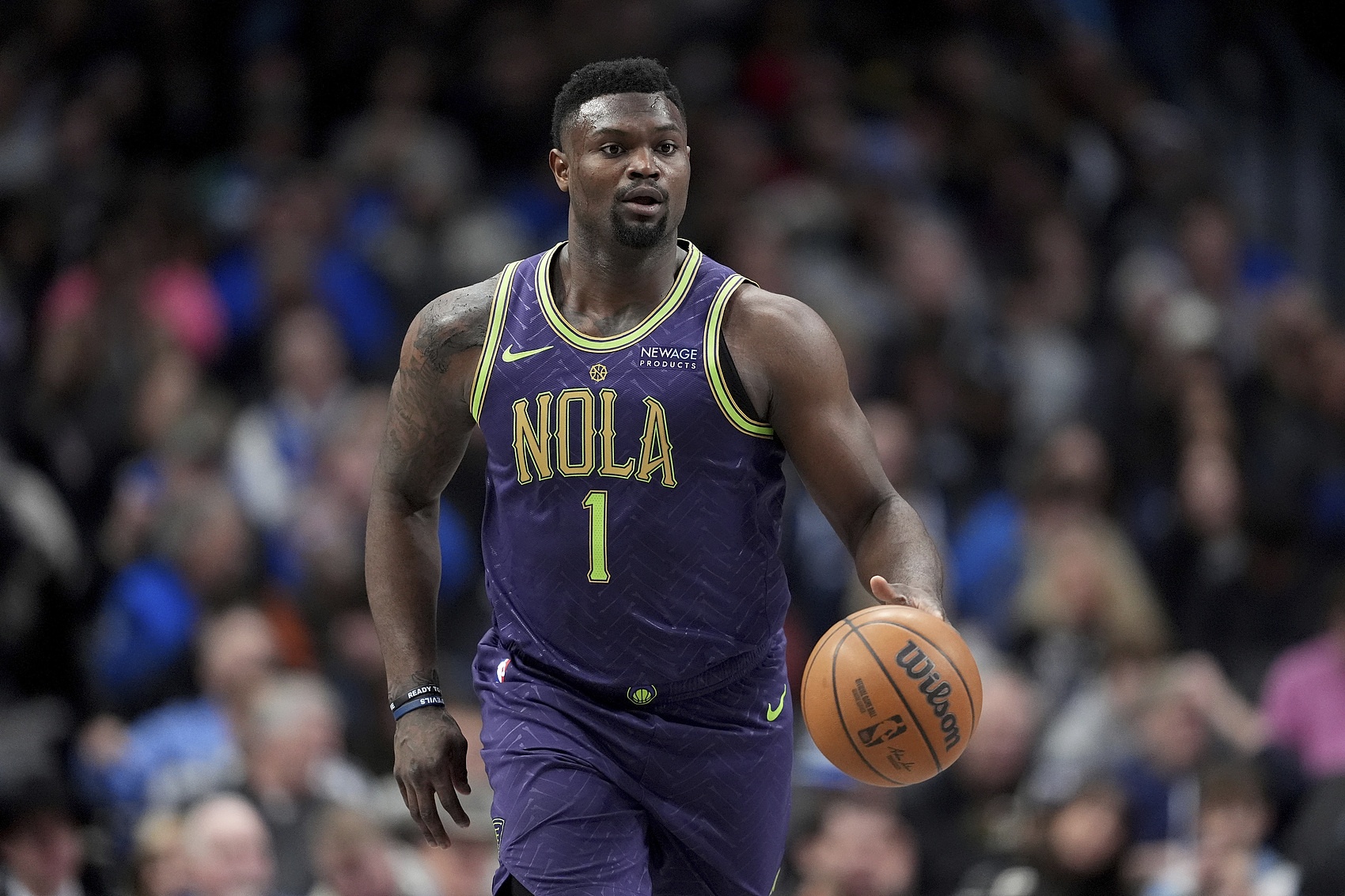 錫安律師團：起訴文件中的指控完全為虛假 客戶打算提出反訴