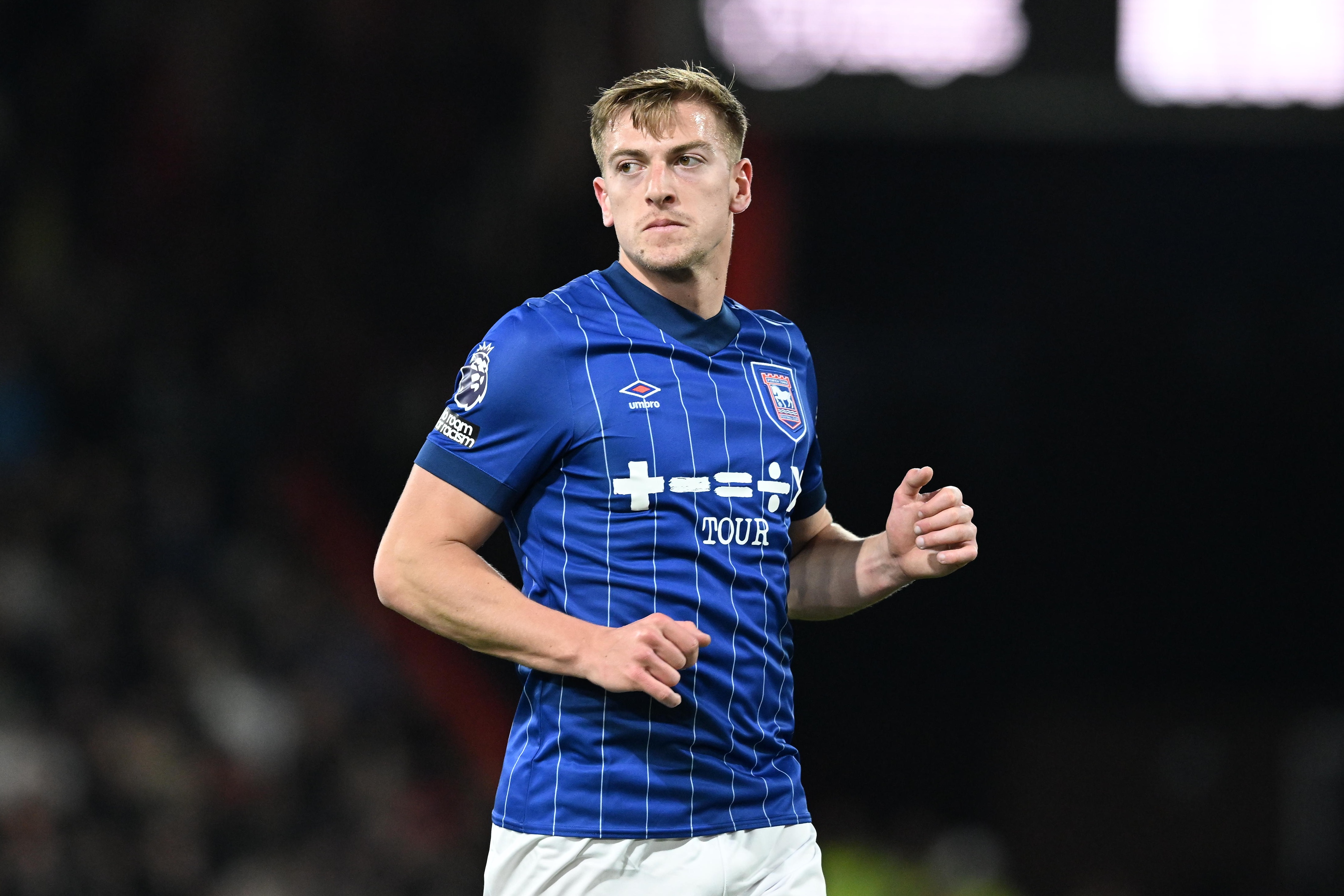 羅馬諾：切爾西已跟伊鎮(zhèn)交換轉(zhuǎn)會文件，并為德拉普預(yù)約周一體檢