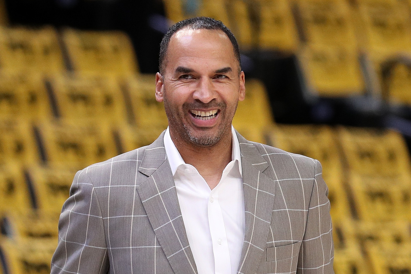 負(fù)面評(píng)論占比最多球隊(duì)排名：獨(dú)行俠居首 湖人14 勇士19 馬刺最少