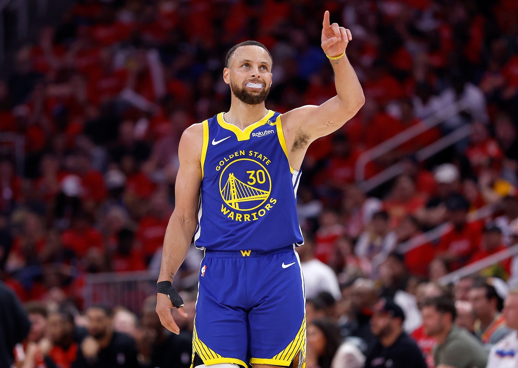 科爾：庫里就像馬刺的鄧肯芝加哥的喬丹 所有人都想為庫里而戰(zhàn)！