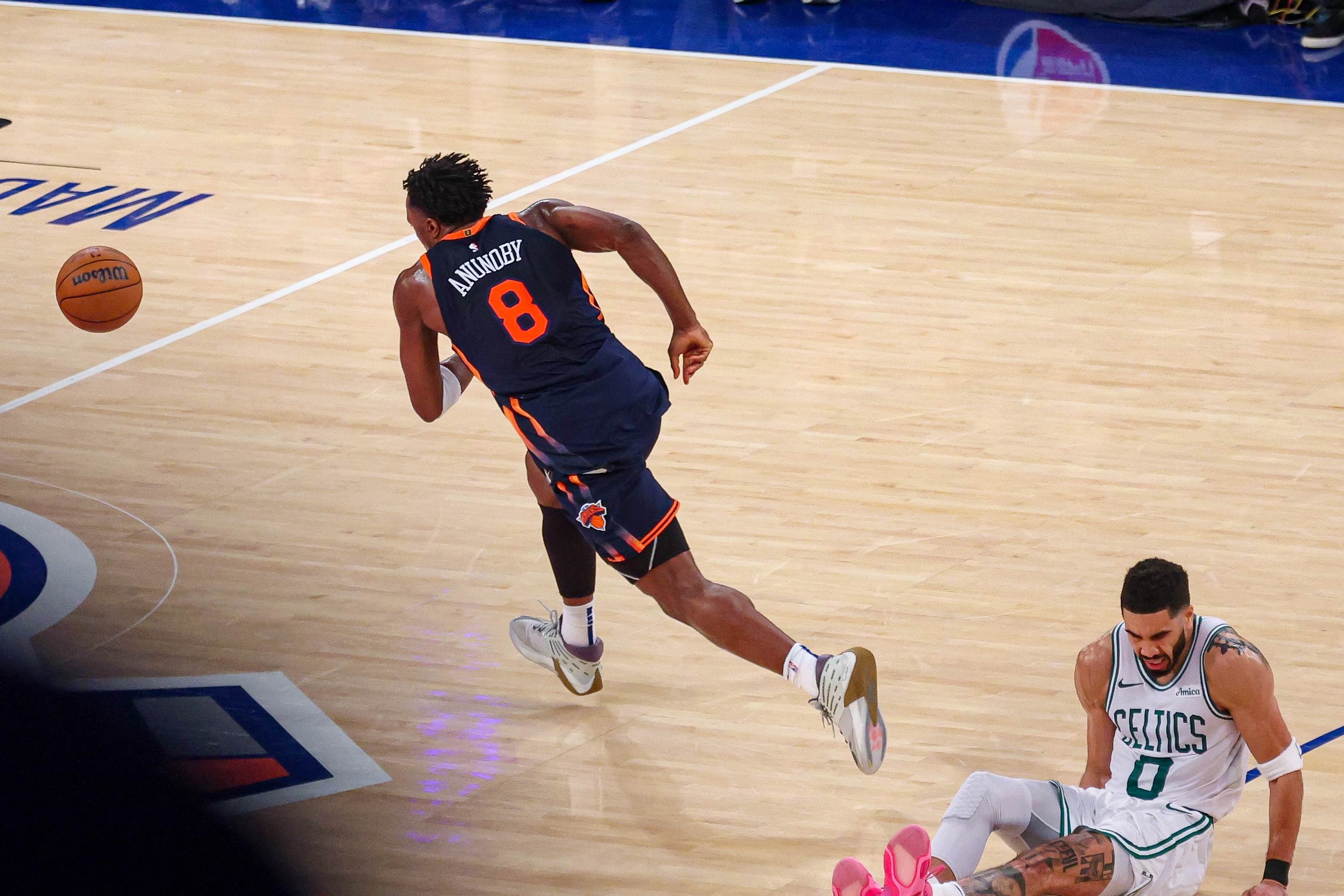 醫(yī)學專家：本賽季已有六人遭遇跟腱撕裂 2014-15賽季以來最多