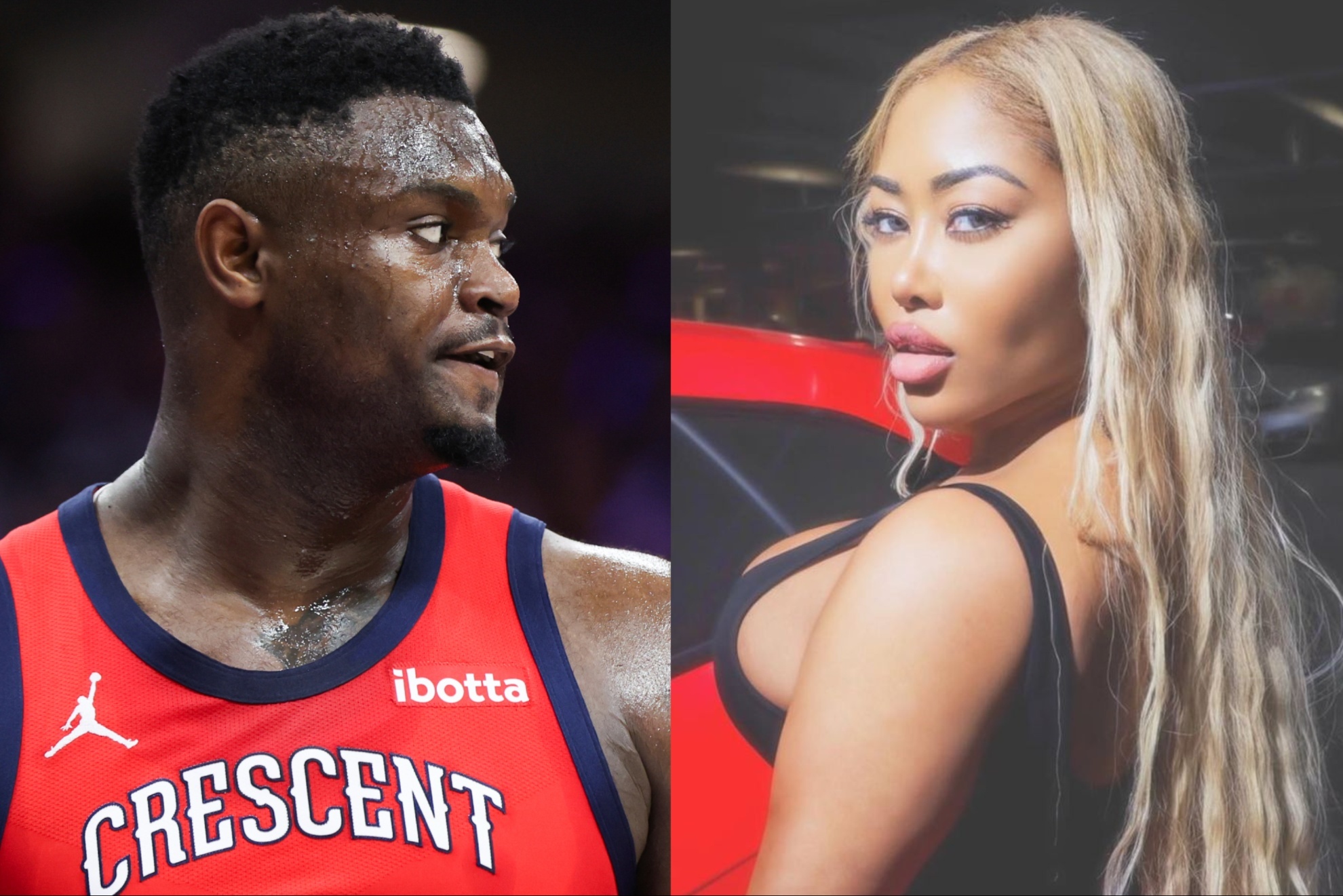 ??成人女星考慮對錫安提起法律訴訟 她曾多次炮轟錫安+內(nèi)容炸裂