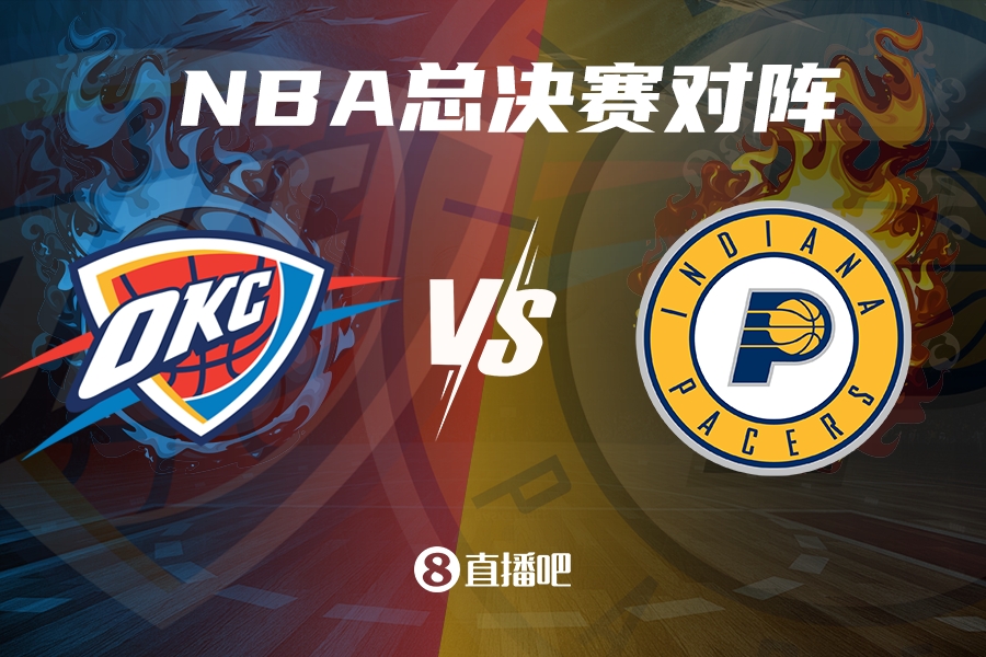 苦盡甘來破荒年！大巴黎&凱恩&熱刺&廣廈破僵 NBA誕生新冠軍