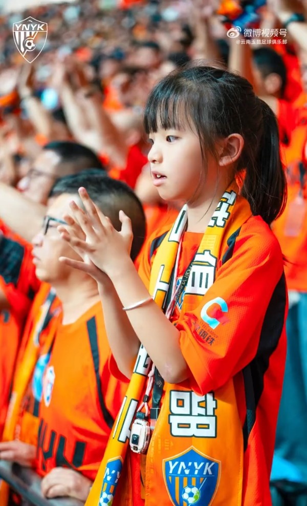 六一兒童節(jié) 祝大小朋友們節(jié)日快樂(lè)