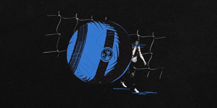 TA：2022年涉嫌性侵的英超球星仍未被定罪，球員名字不被允許公布