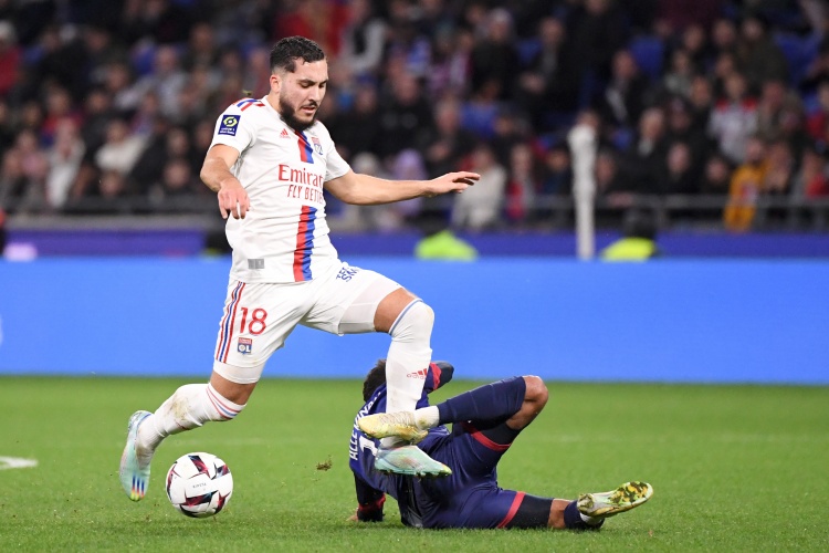 德天空：切爾基已準(zhǔn)備好加盟曼城，藍(lán)月將在未來幾天提交報(bào)價(jià)