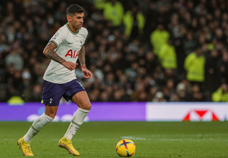 阿斯：與列維談判預(yù)計(jì)非常艱難，若簽羅梅羅失敗馬競(jìng)考慮因卡皮耶