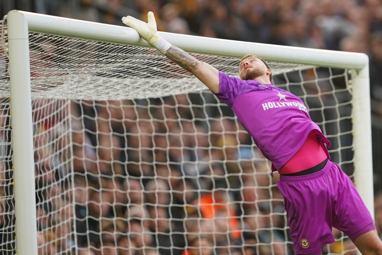 德天空：勒沃庫森引進弗萊肯達成協(xié)議，轉(zhuǎn)會費1000萬歐