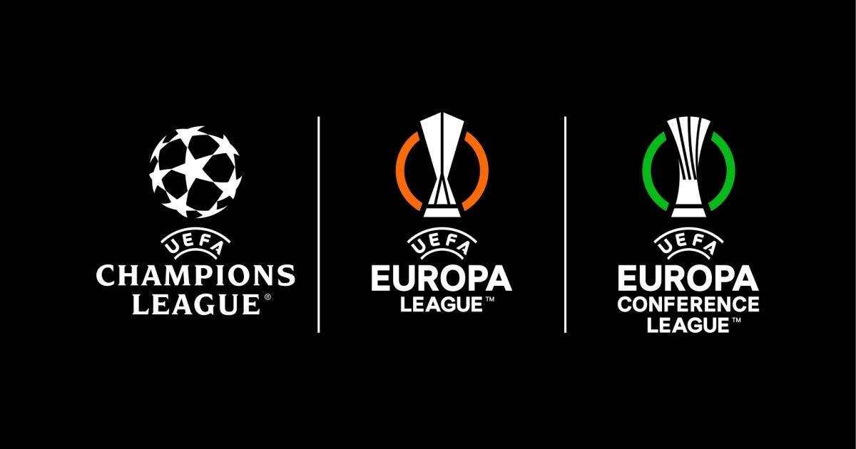 ???三級歐戰(zhàn)冠軍：巴黎奪歐冠，熱刺奪歐聯(lián)，切爾西奪歐協(xié)聯(lián)