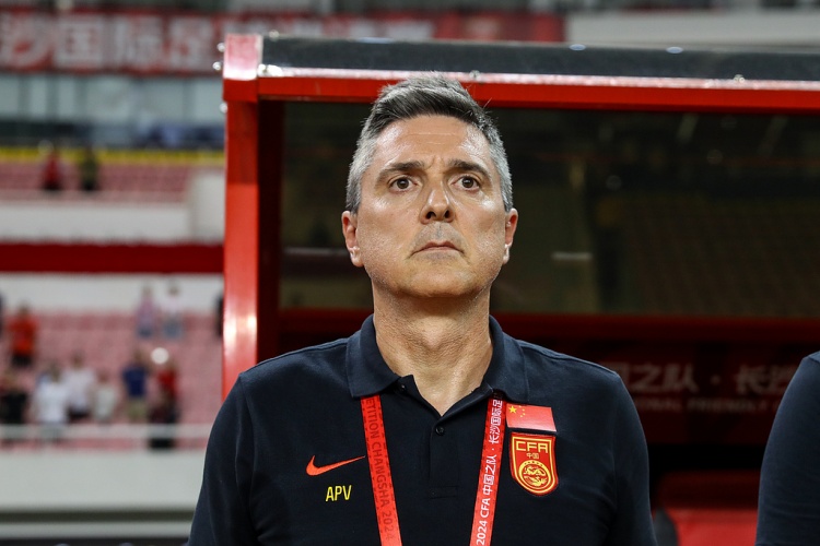 熱身賽-艾菲爾丁、向余望破門 U22國足2-0擊敗緬甸