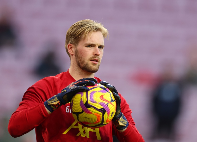 天空：布倫特福德與利物浦深入談凱萊赫，已原則同意出售弗萊肯