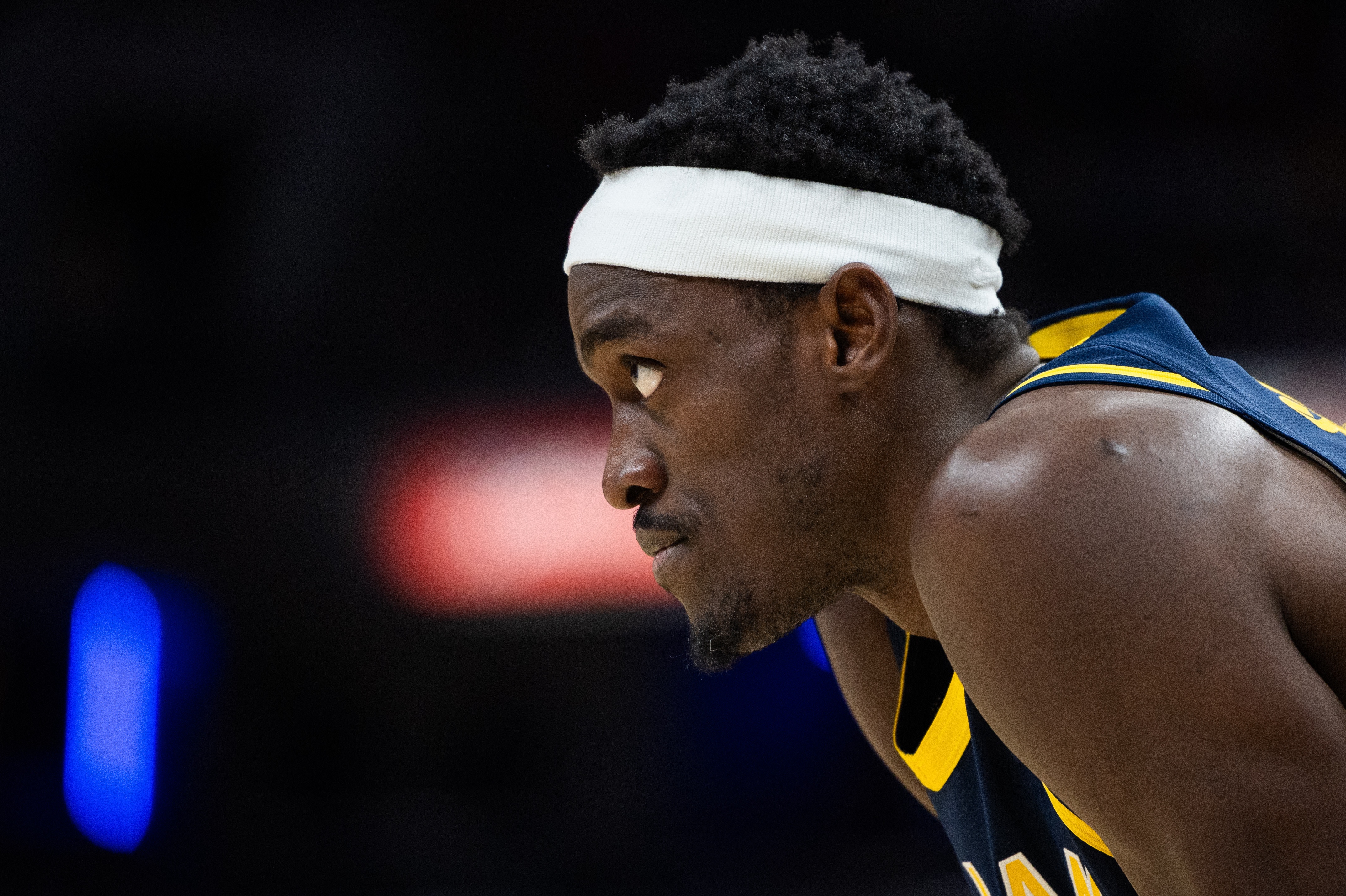 西卡：雷霆是另一個級別的挑戰(zhàn) 但我們不管對上誰都有勝算