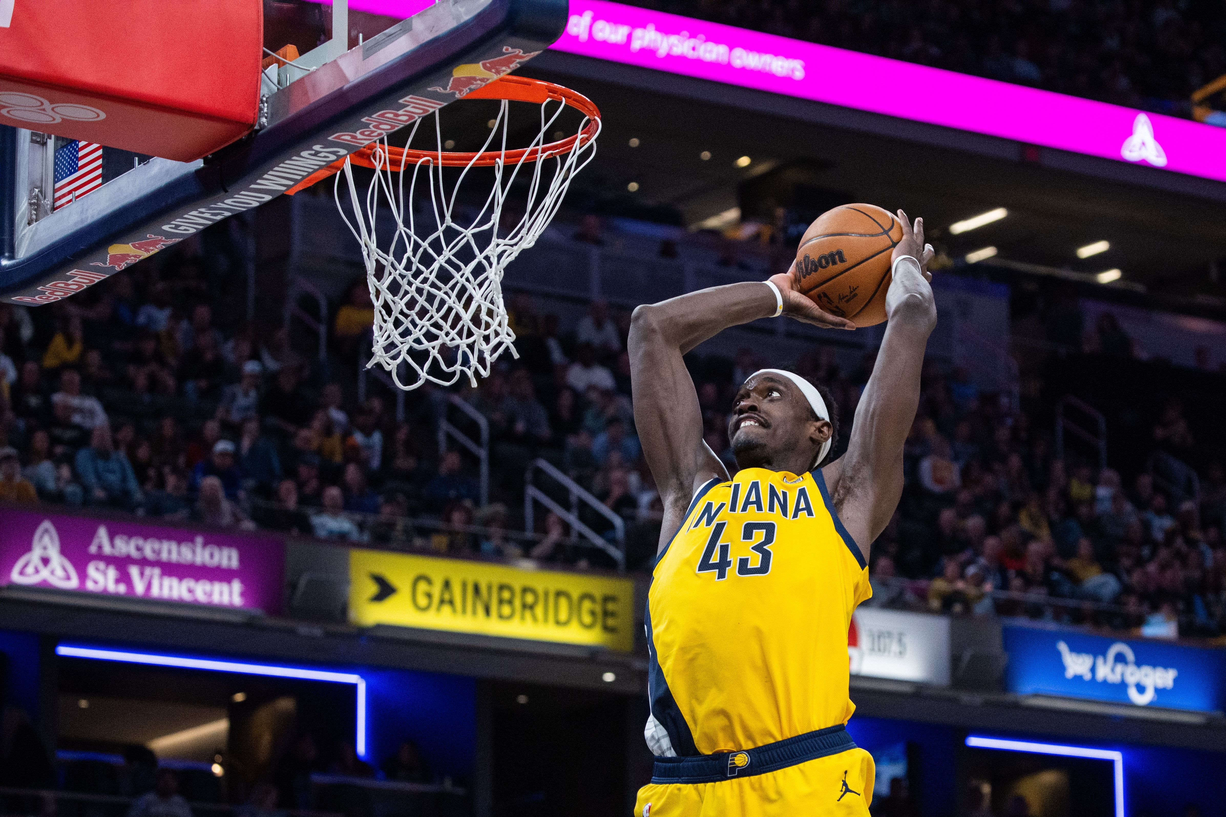 西卡：我們在場上從不?；ㄕ?只要打得努力就不會輸