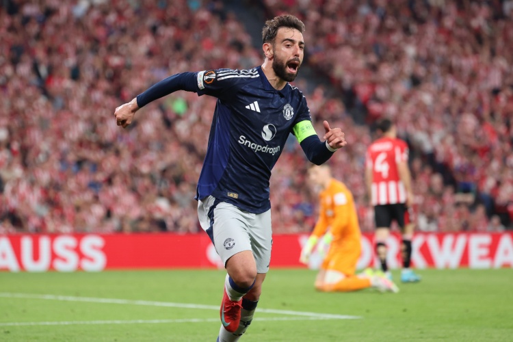 記者：B費尚未答復&新月越來越不耐煩，巴雷拉是后者的備選之一