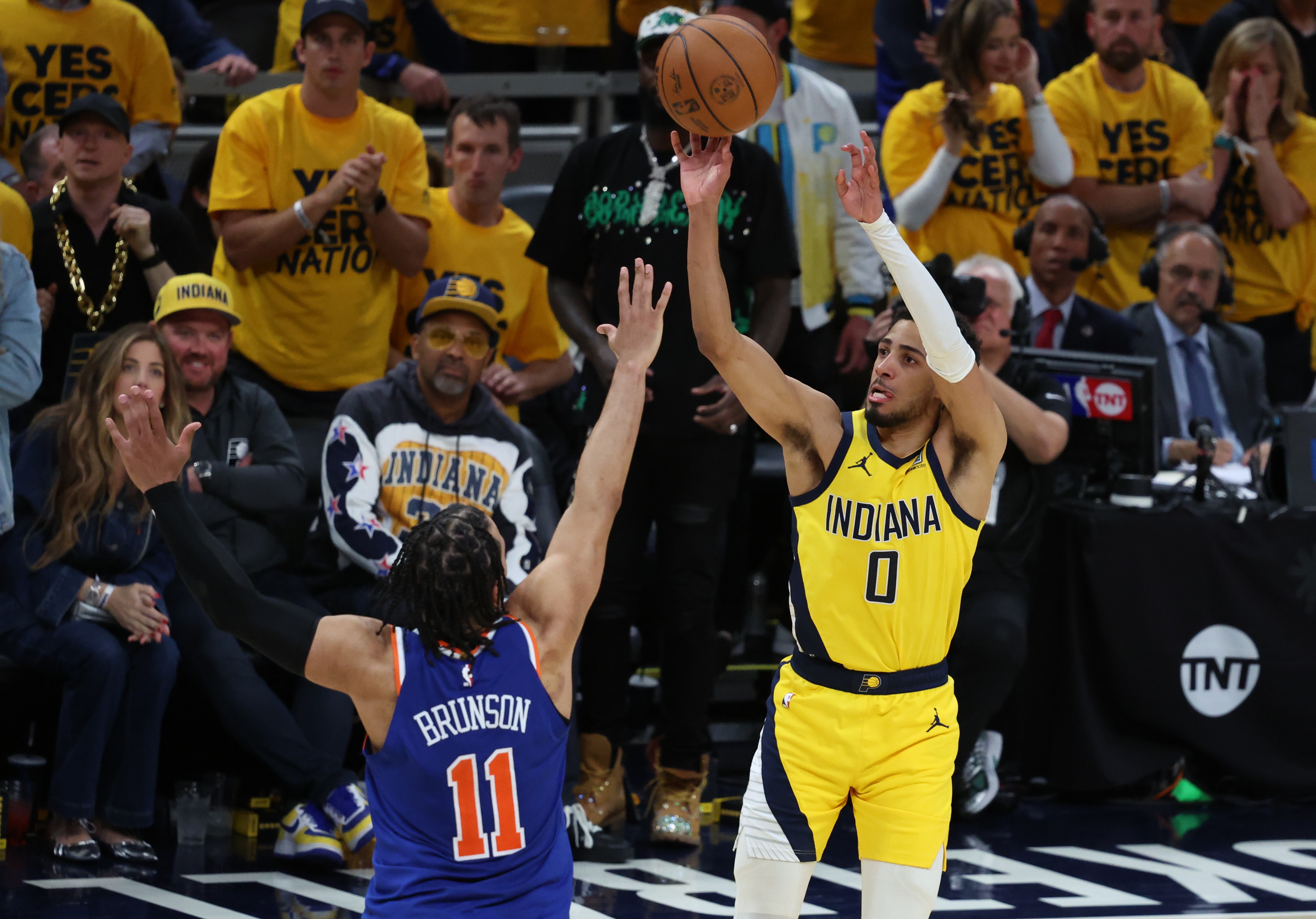 帕森斯：首發(fā)華子、替補(bǔ)布倫森、裁掉哈利 但若需要控衛(wèi)我選哈利