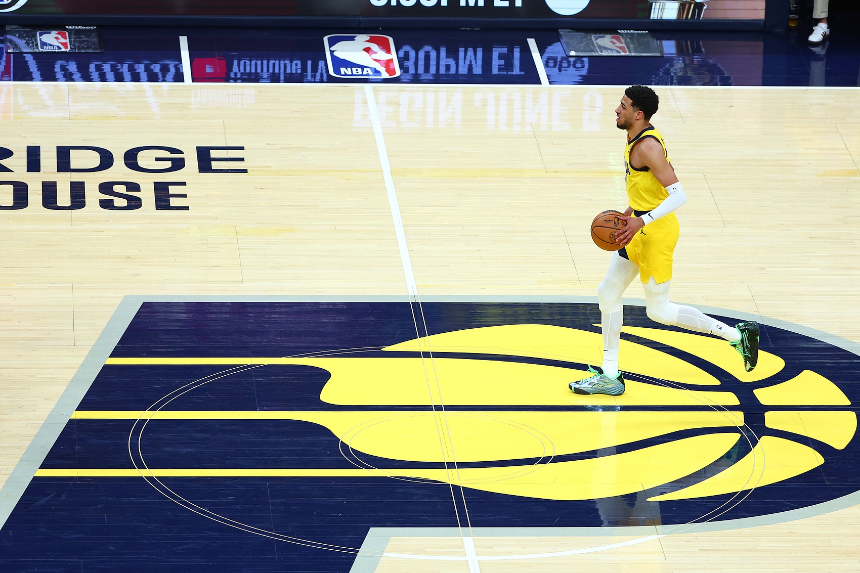 步行者如何？同戰(zhàn)績且西部第四的掘金季后賽對陣?yán)做獡屍呤Ю? 
                                         class=