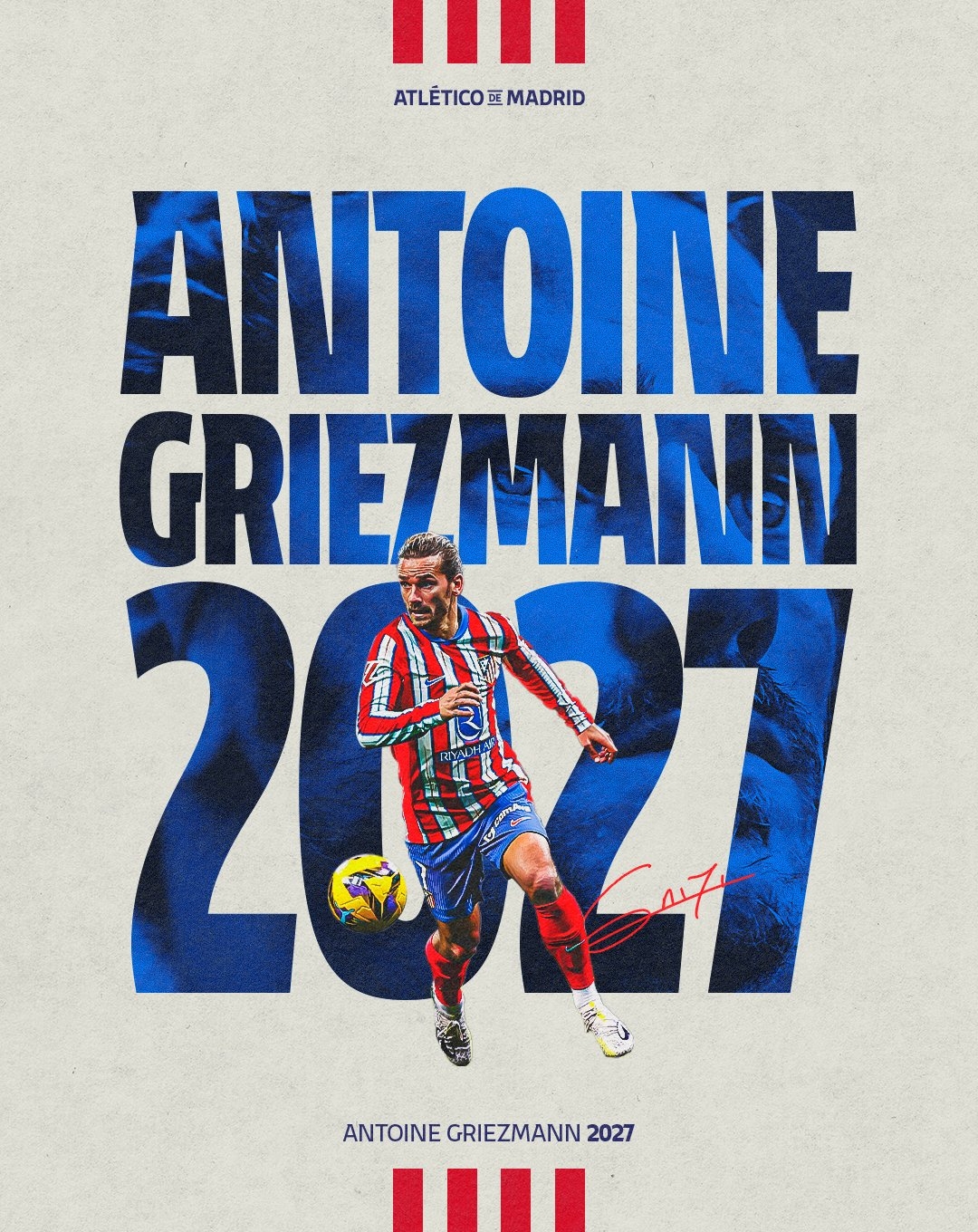 能否圓夢?34歲格子15年530場西甲從未拿聯(lián)賽冠軍，兩度轉(zhuǎn)會錯過