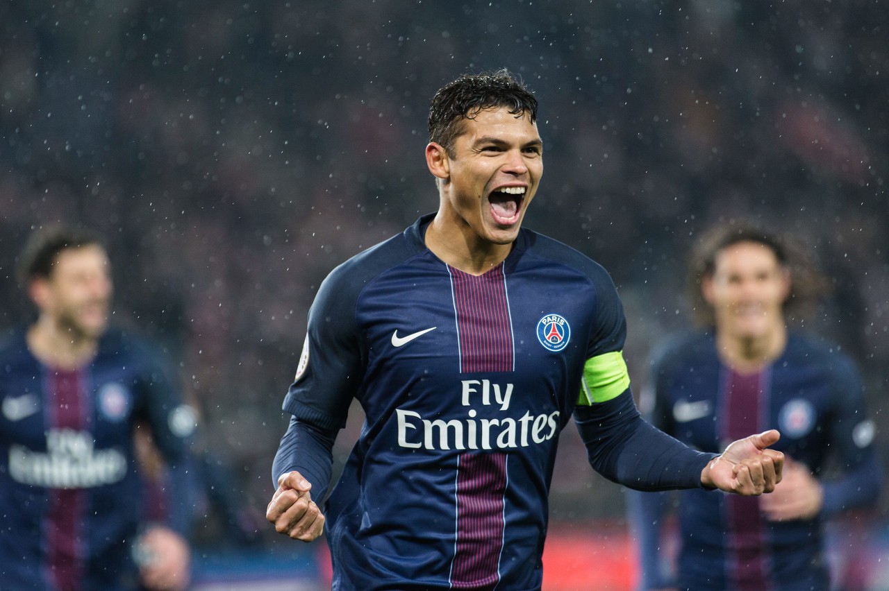 納賽爾賽后連線弟媳：非常想你隊長，這座歐冠也是獻給你的