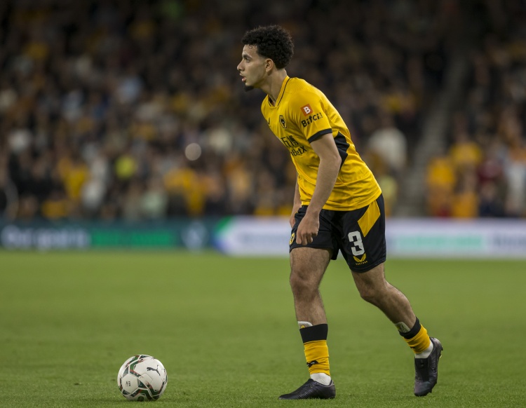 羅馬諾：利夫拉門托、努里仍是曼城邊衛(wèi)引援主要目標