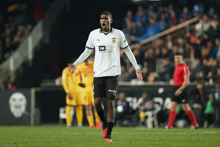 記者：萊比錫繼續(xù)商談引進莫斯克拉，準(zhǔn)備投入超2000萬歐轉(zhuǎn)會費