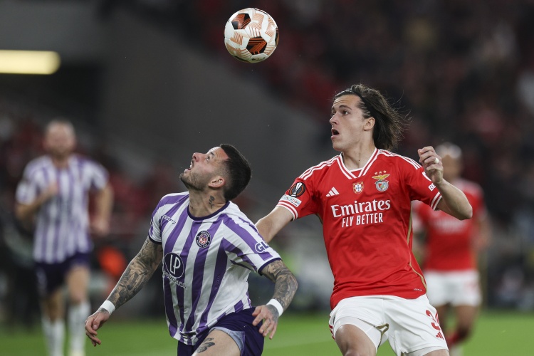 馬卡：盡管皇馬首要目標(biāo)仍是A費(fèi)，但已明確表示不會接受任何價(jià)格