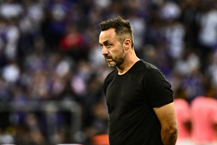 記者：國米選帥有意德澤爾比小法 但前者表態(tài)留馬賽&后者科莫不放