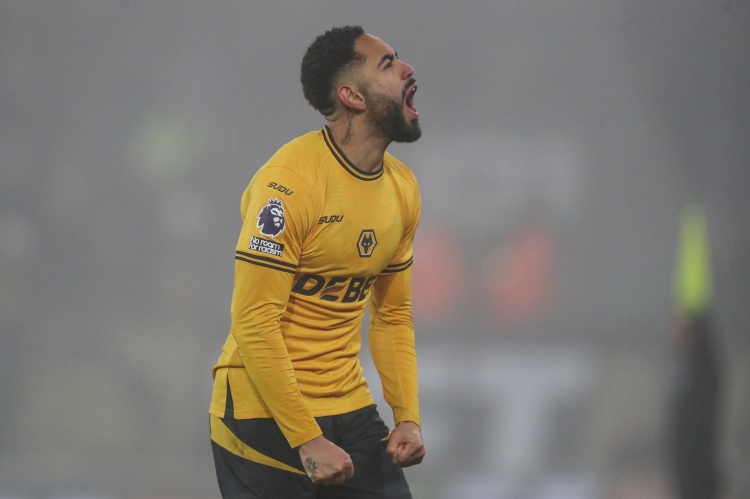 費迪南德：我聽說庫尼亞會穿上10號球衣，這對拉什福德意味著什么