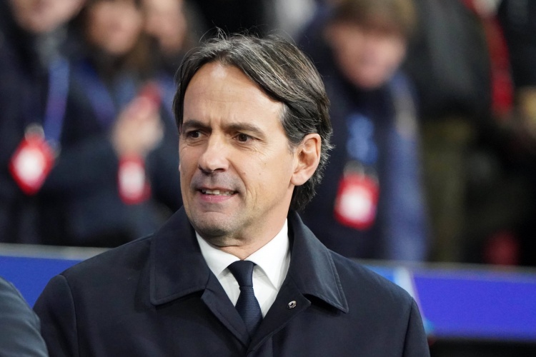 都體：尤文在解雇瓊托利之前，曾經(jīng)接觸過(guò)小因扎吉