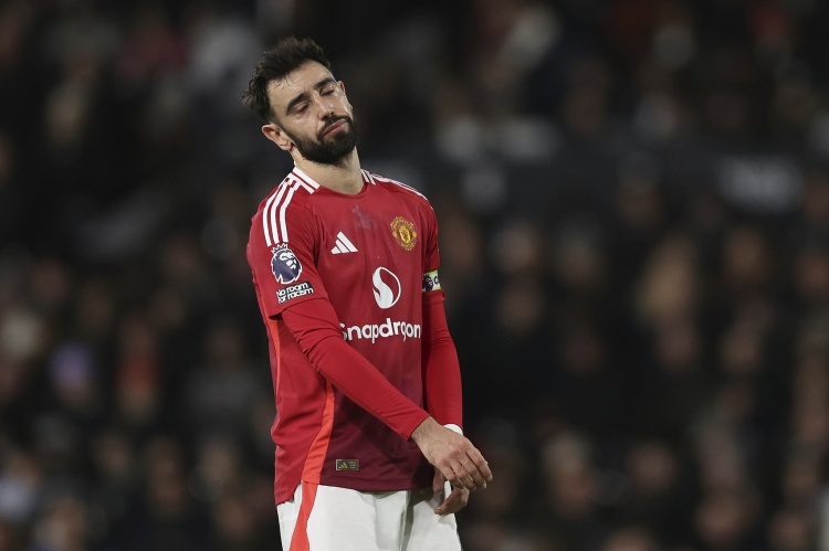 1億鎊！TBR：新月延長時間讓B費(fèi)做決定，正準(zhǔn)備一份破紀(jì)錄的報價