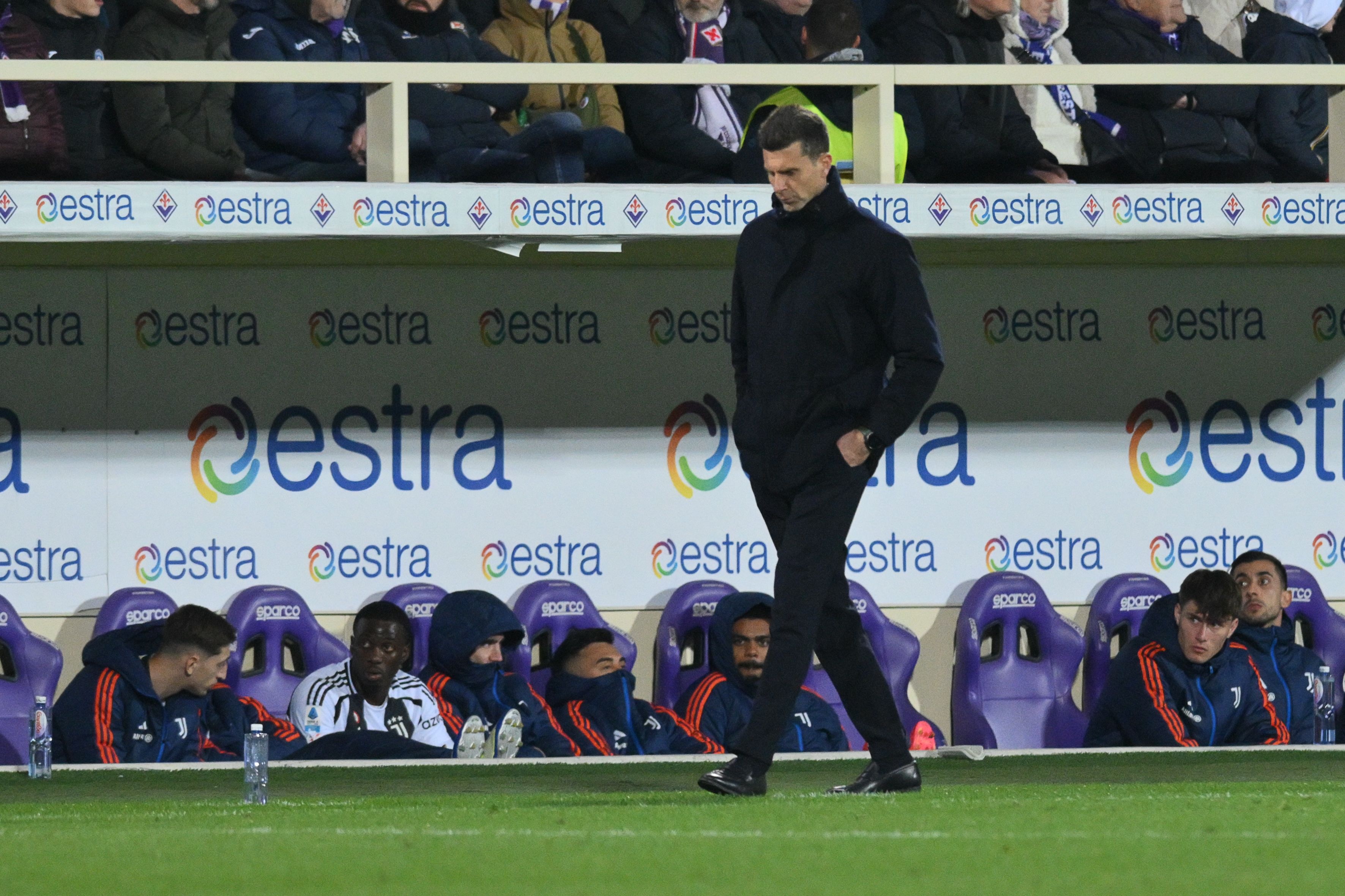 法媒：亞特蘭大或與莫塔簽約三年，雙方將在今明兩天舉行重要會(huì)議