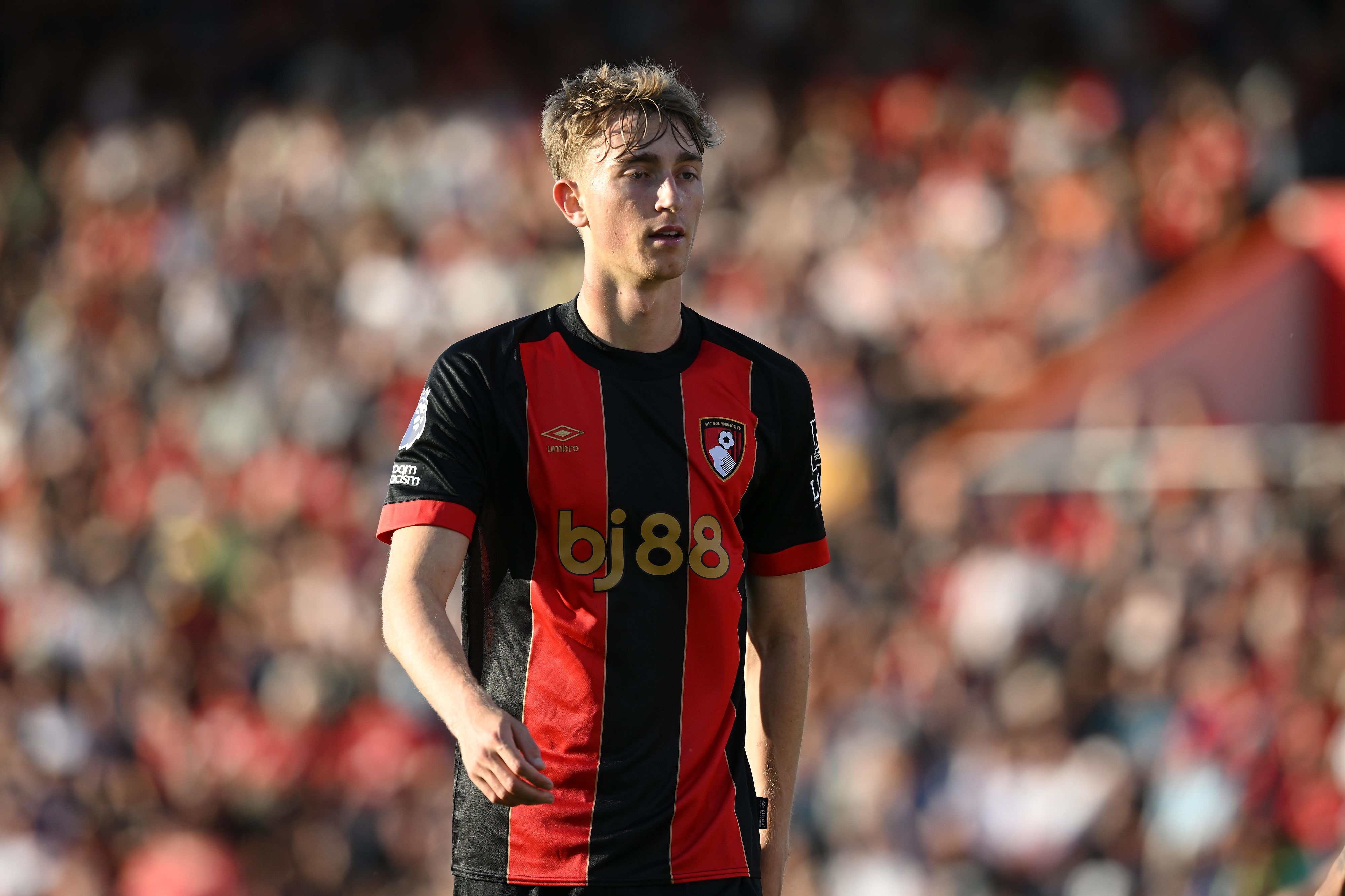 郵報(bào)評(píng)本賽季英超：最佳引援懷森 最差引援菲利克斯 最大失敗曼聯(lián)