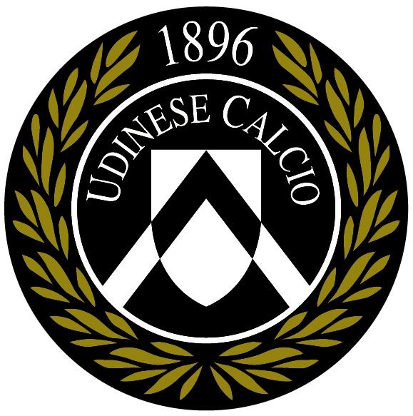 意媒：烏迪內(nèi)斯將在本周五被出售給美國基金，售價(jià)1.8億歐