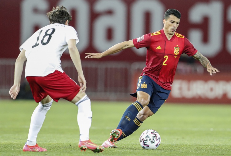 波羅：作為奪冠熱門(mén)，我們確實(shí)會(huì)面臨壓力，但我們知道如何應(yīng)對(duì)