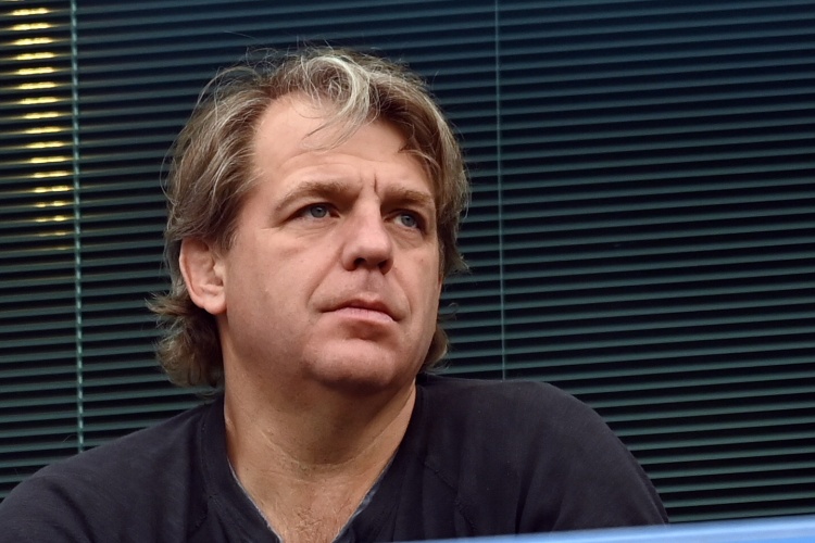 修復(fù)Bug??英媒：英超將修改規(guī)則，限制切爾西向子公司出售資產(chǎn)