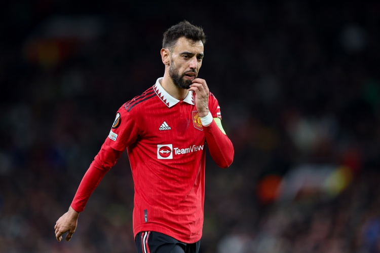 泰晤士報(bào)：B費(fèi)婉拒了新月超過60萬英鎊周薪的報(bào)價(jià)