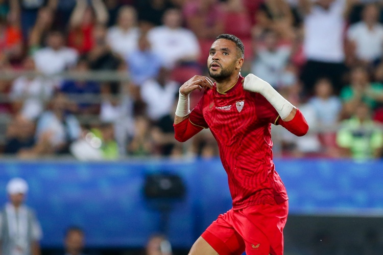 阿斯：恩內(nèi)斯里預(yù)計離開費內(nèi)巴切，塞維利亞將獲得利潤10%的分成