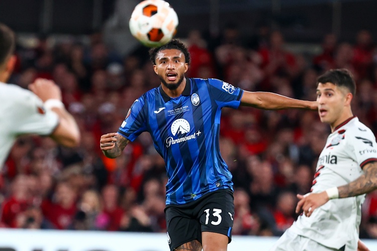 羅馬諾：被B費(fèi)拒絕的新月已將目標(biāo)鎖定埃德森，正式報(bào)價(jià)很快跟進(jìn)